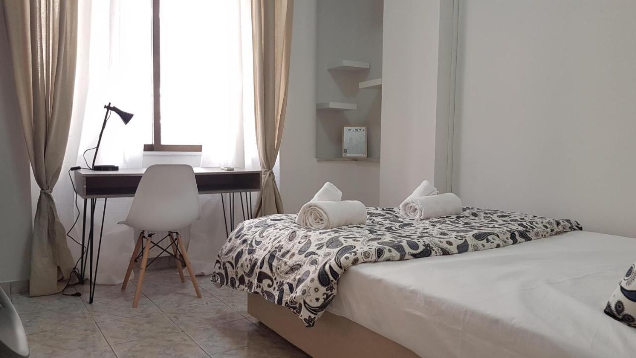 Palette Apartment Chocolate - Athens Center, 6 Bd, 3 Bath 외부 사진