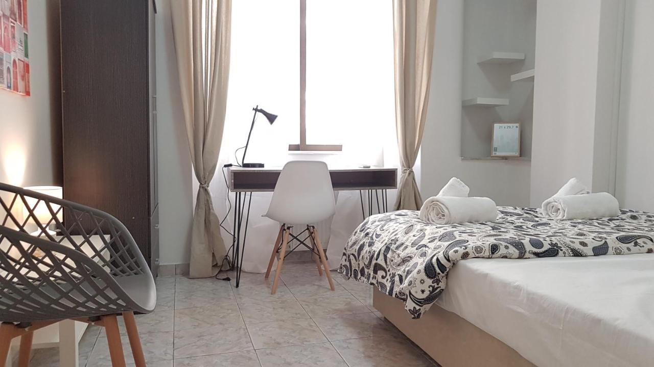 Palette Apartment Chocolate - Athens Center, 6 Bd, 3 Bath 외부 사진